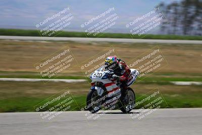 media/Apr-21-2024-AFM (Sun) [[0b205dd31c]]/Race 5/Grid and Front Straight/